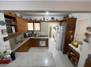 Foto 01 · Apartamento à venda em Campinas-SP, Jardim Proença I: 3 quartos, 1 suíte, 1 sala, 3 banheiros, 1 vag
