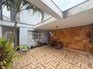 3c3cb037ea59eae8f15940e4e42f19dff4a9fdf2 · Sobrado com 3 quartos (1 suíte), 2 vagas e espaço gourmet à venda, 150 m² por R$ 660.000 - Vila Pent