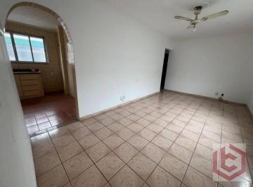 eaa90011df75ab7072876a3638e2988986ef6b4d · Apartamento com 3 dormitórios à venda, 85 m² por R$ 315.000,00 - Aparecida - Santos/SP
