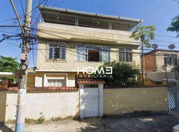 638365f06a502ebfe3565c394836655649a13d71 · Casa com 2 dormitórios à venda, 96 m² por R$ 219.000 - Vila Emil - Mesquita/RJ