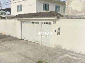 f6d58048cc4464991a8a42af2ad4640d938c07a2 · Casa com 3 dormitórios à venda, 84 m² por R$ 179.000 - Fazenda Sobradinho (Vila Inhomirim) - Magé/RJ