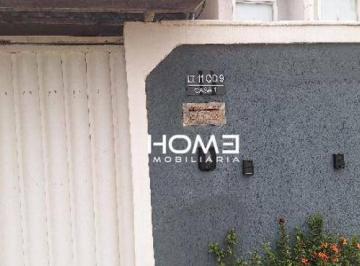 8c7fae3f96757e4b07bafea57150f5fb43d5d6f3 · Casa com 3 dormitórios à venda, 142 m² por R$ 494.000 - Barroco (Itaipuaçu) - Maricá/RJ