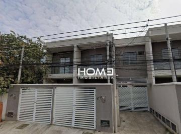 ab7727e3be7b054998f864109421a79d6e658ede · Casa com 2 dormitórios à venda, 64 m² por R$ 166.000 - Centro - Mesquita/RJ