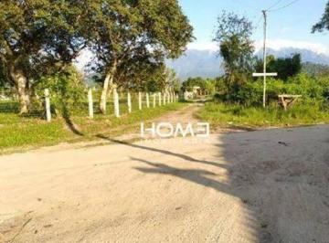 5ab9c7bcb093a5dffad3df607e1b6a0b9755f31e · Casa com 2 dormitórios à venda, 108 m² por R$ 165.000 - Citrolândia - Guapimirim/RJ