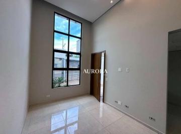 4702b2d10cf7b1a5cd1963fdd50d8416734817df · Casa à venda, 130 m² por R$ 650.000,00 - Sabará III - Londrina/PR