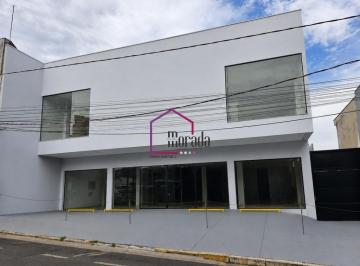 Foto 01 · Salao, Centro, Catanduva, SP
