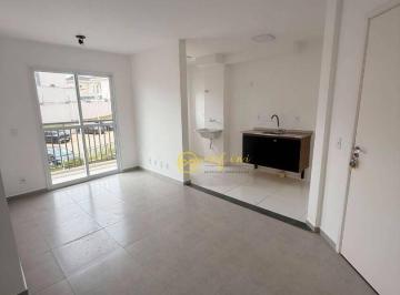 4a86a595dc0024804fb7de68e83ddc598315a0fc · Apartamento com 2 Quartos, 45 m² - aluguel por R$ 2.200/mês venda por R$ 320.000 - Condomínio Flor