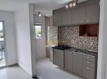 e0c7f53af6dbf529a25e4c2d24296a4d5f78d3c4 · Apartamento com 2 Quartos para alugar, 45 m² por R$ 2.480/mês - Condomínio Flora Ibiti - Sorocaba/S