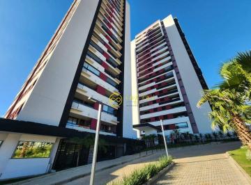 afea93a39ccccb346e1424d008ff3bbabe11953b · Apartamento com 2 Quartos à venda, 67 m² por R$ 650.000 - Condomínio Vale Verde I - Sorocaba/SP