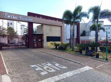 754c891b785bc897e39ed6fd50276d539cf2b4ed · Apartamento com 2 Quartos à venda, 45 m² por R$ 210.000 - Condomínio Serra Bonita - Sorocaba/SP