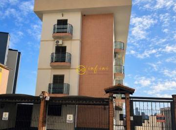 47b810a3bd6d5d60aaf2f4cfa5fba8cebd5ff955 · Apartamento com 3 Quartos para alugar, 107 m² por R$ 2.500/mês - Condomínio Tiger Campolim - Sorocab