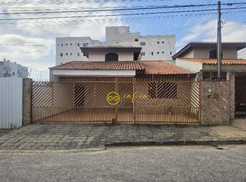 d0a6eb677bbf04a531cda3a3e064a0ffc479b490 · Casa com 3 Quartos à venda, 171 m² por R$ 790.000 - Vila Espírito Santo - Sorocaba/SP