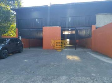 9539a1e1f07f9543aba4063f3db2baf7a7b53611 · Excelente galpão para alugar, 300 m² por R$ 9.390/mês - Engenho do Mato - Niterói/RJ