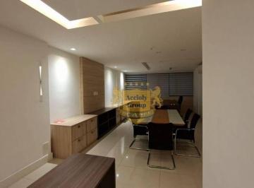 52f0767d5ce38bc6d7ddfa84a55c37ae3d52a9e1 · Sala para alugar, 45 m² por R$ 2.672,00/mês - Centro - Niterói/RJ