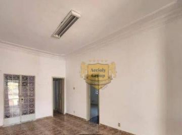 802da283c1c1ce1de2d12866b8442048848f60b4 · Casa com 3 dormitórios para alugar, 160 m² por R$ 2.750,01/mês - Centro - Niterói/RJ