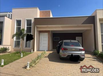 86f5c59a0a19924c58db281f4b845780b9bb33fb · Casa com 3 dormitórios para alugar, 160 m² por R$ 4.500/mês + condomínio + IPTU - Portal Ville Flamb