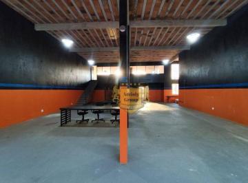 57655dccc4291e17c28be7c8e09a4db5be356006 · Galpão para alugar, 300 m² por R$ 9.390,01/mês - Engenho do Mato - Niterói/RJ