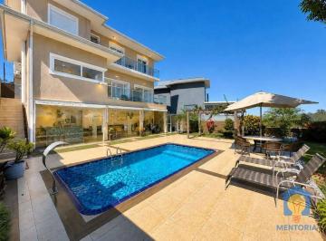 f54dc418faa57ce11d27a4a58b944ba7ca9f0cef · Casa com 3 dormitórios à venda, 318 m² por R$ 4.300.000 - Granja Viana – Golf Village - Carapicuíba/