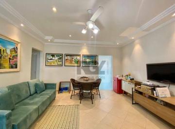 ba52707a35225fa2fcb14a46d05602b376fb18f6 · Apartamento com 2 QUARTOS - QUADRA DO MAR - PROXIMO AO PRAIAMAR à venda, 86 m² por R$ 460.000 - Apa