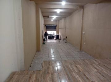 Comercial en Aluguel Parque Boa Esperança · SALÃO COMERCIAL DE 300 M² – AVENIDA RAGUEB CHOHFI