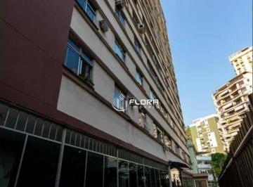 7280fcded1dad3e1d6eb9db083a80f4d4f76576d · Apartamento com 3 dormitórios à venda, 60 m² por R$ 450.000,00 - Ingá - Niterói/RJ