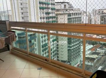 9861aa76f182eb9ca27de13fb910c1d433942c81 · Apartamento com 2 dormitórios à venda, 83 m² por R$ 730.000,00 - Santa Rosa - Niterói/RJ