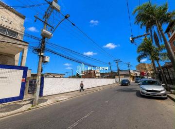 6fd46b75b7f1ac107f518dcc83da3a0184023bd8 · Terreno à venda, 900 m² por R$ 2.800.000,00 - Rocha - São Gonçalo/RJ
