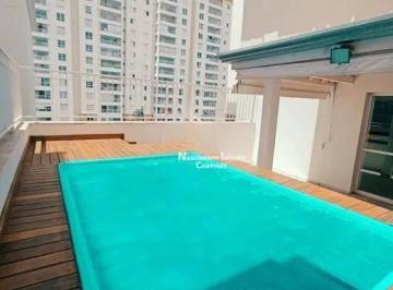 db5364699c980ef34e4a7f3450c1334168038a6a · Excelente Cobertura de alto padrão com 3 Dormitórios, 2 Suítes e 213 m² à Venda por R$ 1.395.000