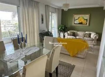 7cefd06f7f7d415a6b798acec728626427f2e2d0 · Apartamento Exclusivo com 3 Suítes e 136 m² à Venda por R$ 1.180.000 - Loteamento Residencial Vila B