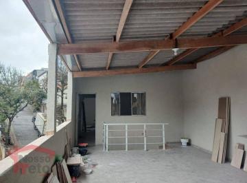 05386405b0e417730329137e00cafc4f304b237e · Casa com 1 dormitório para alugar, 35 m² por R$ 1.600,00/mês - Vila Mangalot - São Paulo/SP