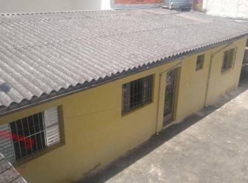 ae4ce33d6dcc4ac6d18b5017f1f5901ce98dd334 · Casa com 2 dormitórios à venda, 203 m² por R$ 600.000,00 - Taipas - São Paulo/SP