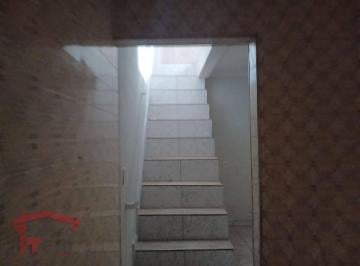 1001a13904296212133b13022c2d28b68134882e · Casa com 1 dormitório para alugar, 40 m² por R$ 2.000,00/mês - Vila Mangalot - São Paulo/SP