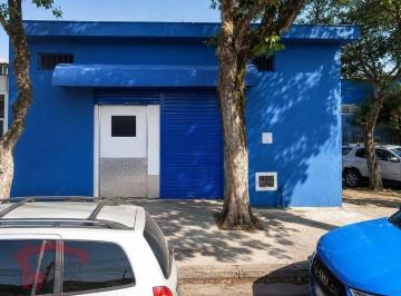 de8fbc016cbfb0fe9c71c5ca1e354b7f3f74e47e · Salão para alugar, 35 m² por R$ 2.800,00/mês - Jardim Felicidade (Zona Oeste) - São Paulo/SP