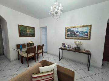 Apartamento de 3 quartos, Salvador · EXCELENTE APARTAMENTO 3/4 (SUITE)
PARQUE JULIO CÉSAR NA PITUBA