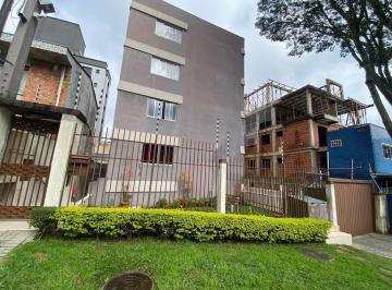 Apartamento · 77m² · 3 Quartos · 1 Vaga · Apartamento à venda - no Portão