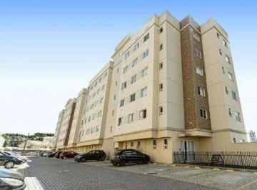 Apartamento · 34m² · 1 Quarto · Excelente apartamento no Campo Cumprido, Garden, m