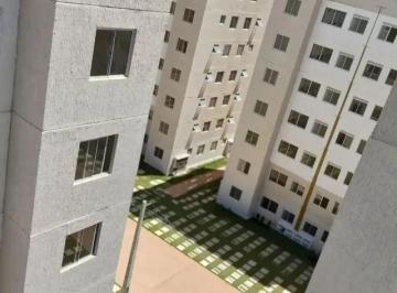 Apartamento de 2 quartos, Salvador · Apartamento 2/4 (Condomínio e IPTU inclusos)