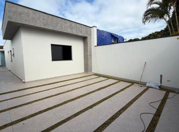Casa de 2 quartos, Itanhaém · Casa para Venda, Itanhaém / SP