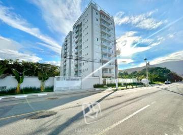 ozdrgqm2ytzjztlmzjlimta1_md · Lançamento, Apartamento novos 2 dorm direto com a construtora em Bertioga