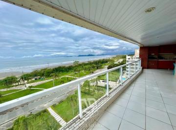 9ijzng42ytzmytgyotazy2q4_md · Apartamento Frontal Vista Panorâmica para o mar na Praia do Indaiá em Bertioga