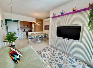 3z5cwwq2ytdjowi0mjjkzmi5_md · Apartamento Mobiliado 2 dorm Vista Mar no Centro de Bertioga, 150m da Praia