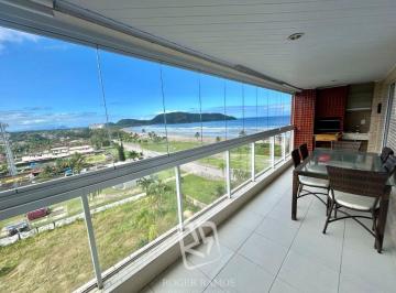 it11sw2ytzlmtlkmgyyymyx_md · Apartamento com Vista Maravilhosa para o mar na praia do Indaiá em Bertioga