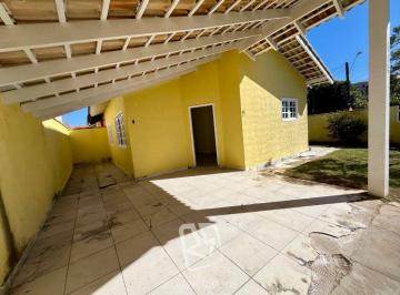 feluvzu2ytc3nwyzztexmdax_md · Casa térrea 2 Dorm á venda no Maitinga em Bertioga, Boa Localização