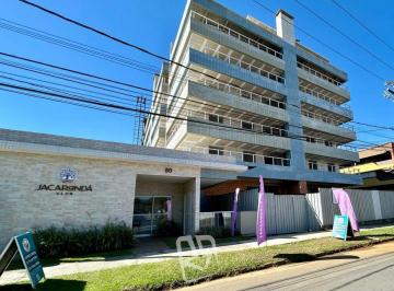 ntnda2ytziotg5zta5odlh_md · Apartamentos 2 ou 3 Dorm Direto com a Construtora no Maitinga em Bertioga