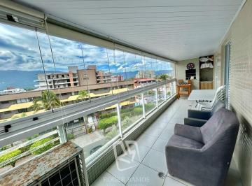 wjcllb82ytzlmtmwn2jimty1_md · Apartamento Mobiliado 2 Dorm praia do Maitinga em Bertioga, 150m do mar,3 vagas