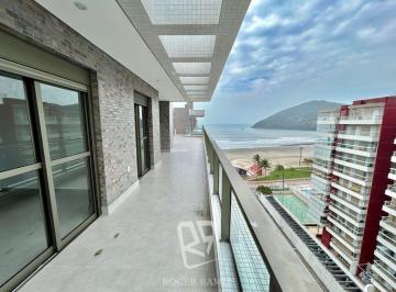 l2yotjk2ytzjymuyowflmgi4_md · Cobertura Alto Padrão Penthouse a Venda 3 suítes, Vista para o mar em Bertioga