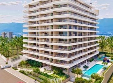 uwxe9rw2ytzmzgu1zjg4njix_md · Lançamento frente ao mar 2 e 3 Dorm de alto padrão vista para o Mar em Bertioga