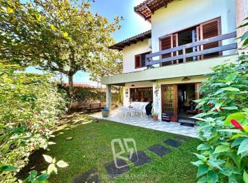 zlnkgrg2ytzkmzflzdfiyznk_md · Casa Mobiliada Ampla 3 Dorm na Praia do Indaiá em Bertioga, Apenas 100 m do mar