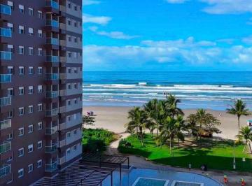 up3btq2ytcwotzmndm0ntrm_md · Lançamento frente ao mar na Vista linda em Bertioga, 1, 2 e 3 Dorm - Vista mar