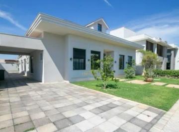 543_iG873516894rm73UR3j_5436a7d26cd45bf5.jpg · Imoveis - na Morada dos Nobres